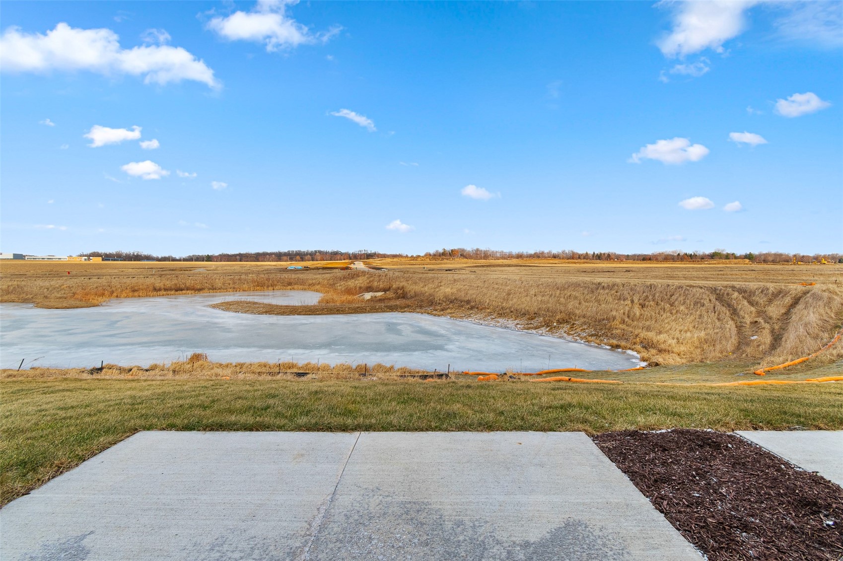 3440 Holderness Road Coralville IA 52241