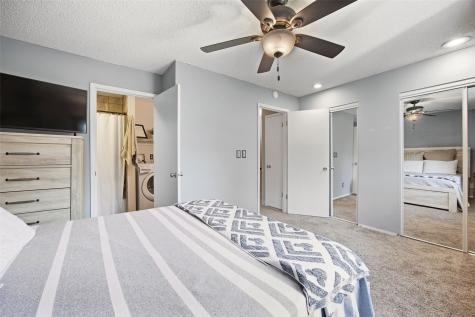333 Samoa Court Iowa City IA 52246