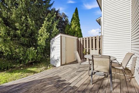 333 Samoa Court Iowa City IA 52246