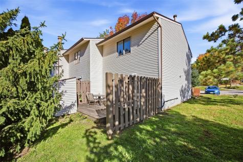 333 Samoa Court Iowa City IA 52246