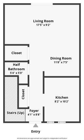 333 Samoa Court Iowa City IA 52246