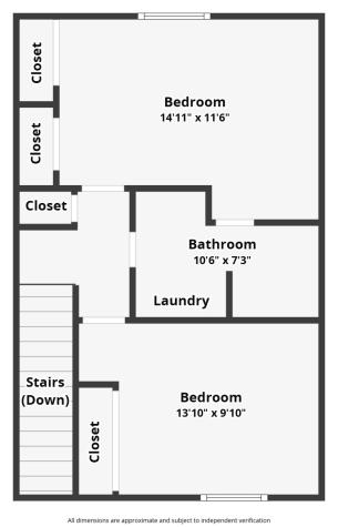 333 Samoa Court Iowa City IA 52246