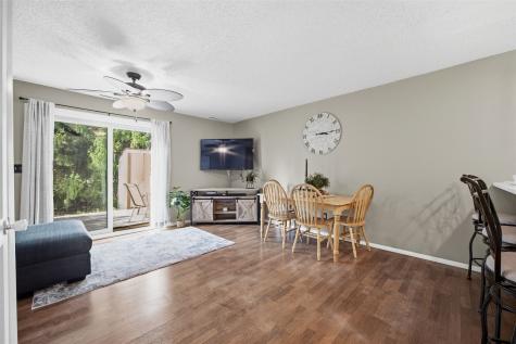 333 Samoa Court Iowa City IA 52246