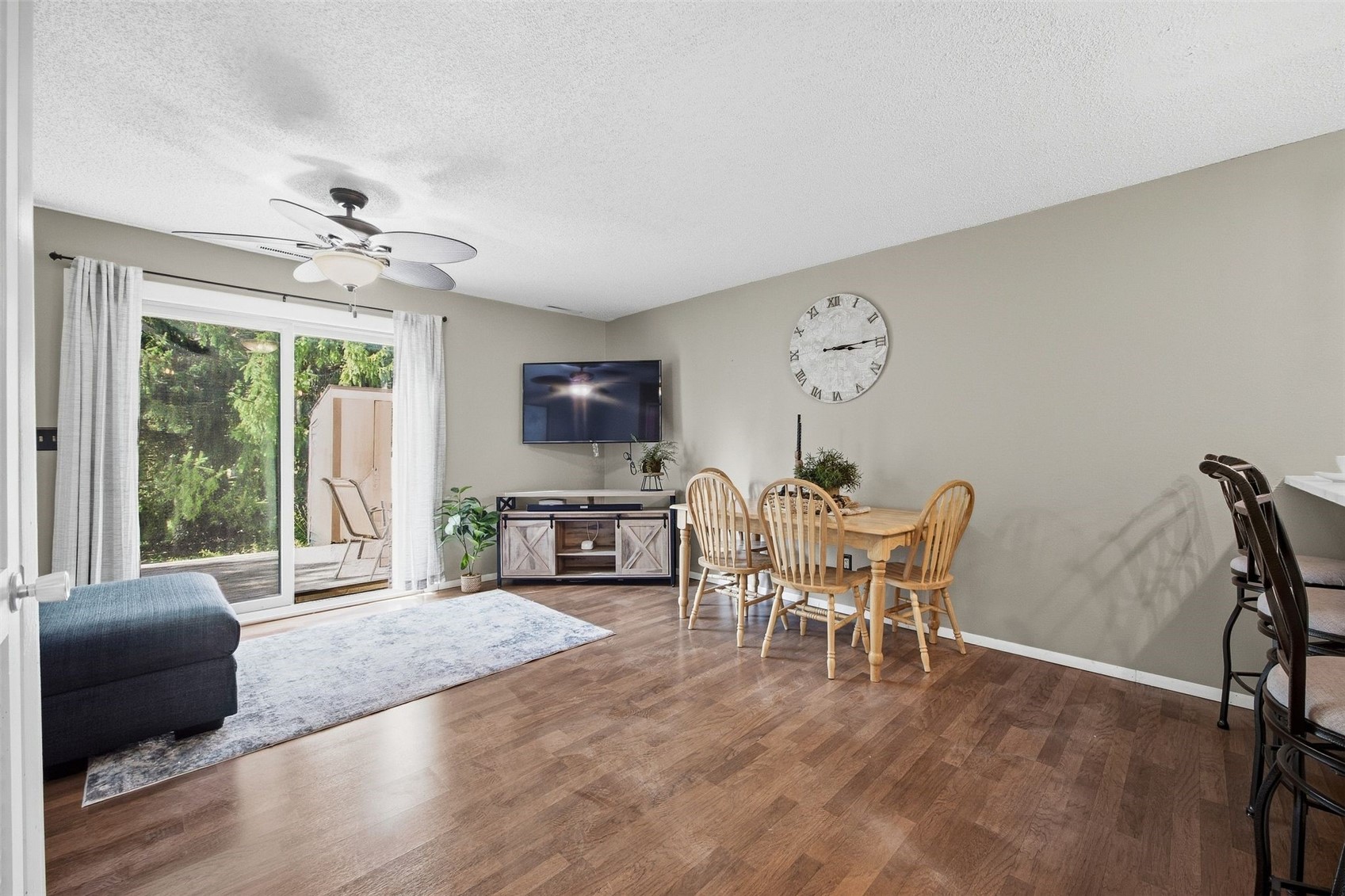 333 Samoa Court Iowa City IA 52246