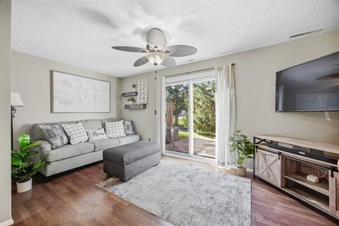 333 Samoa Court Iowa City IA 52246