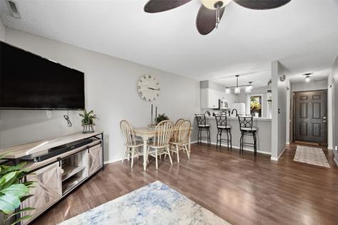 333 Samoa Court Iowa City IA 52246