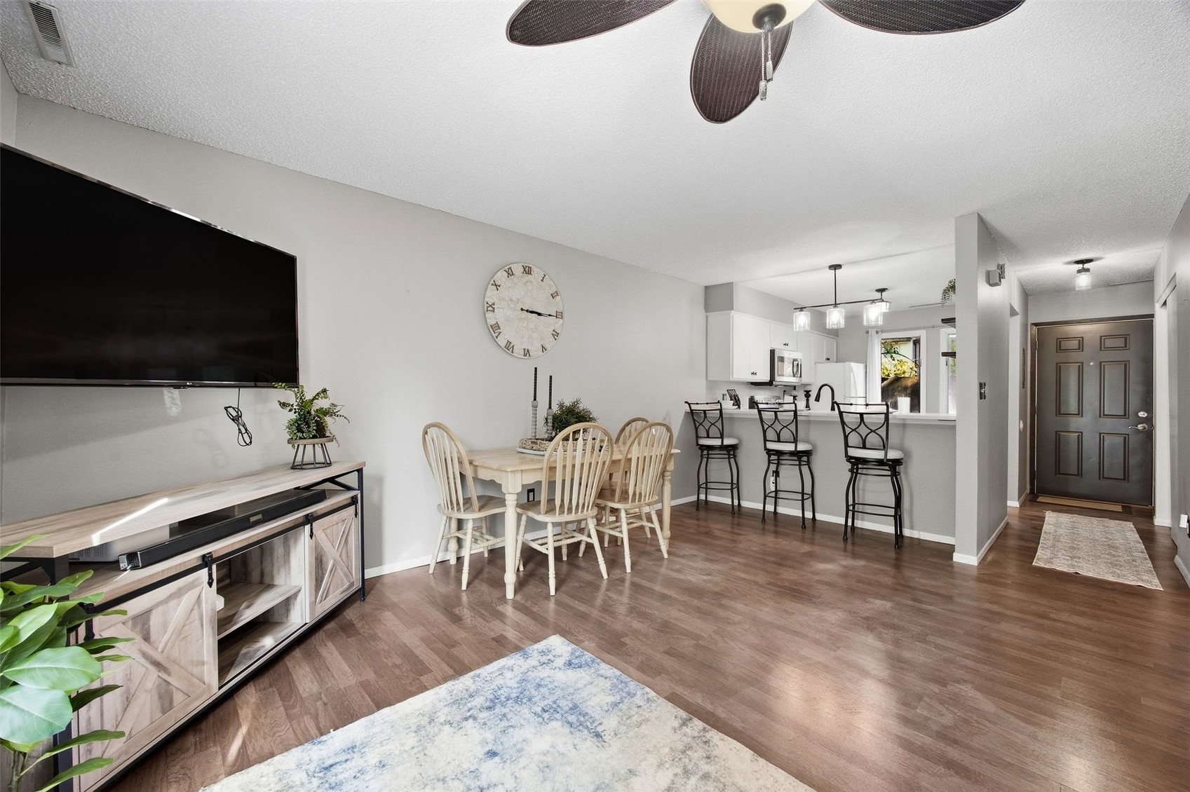 333 Samoa Court Iowa City IA 52246