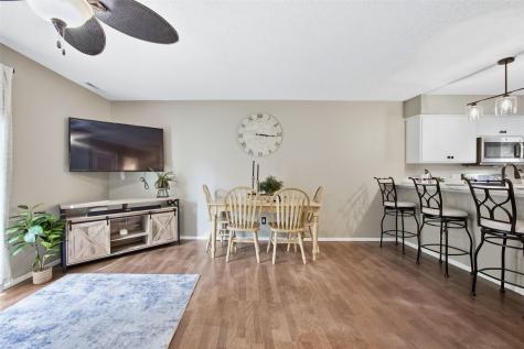 333 Samoa Court Iowa City IA 52246