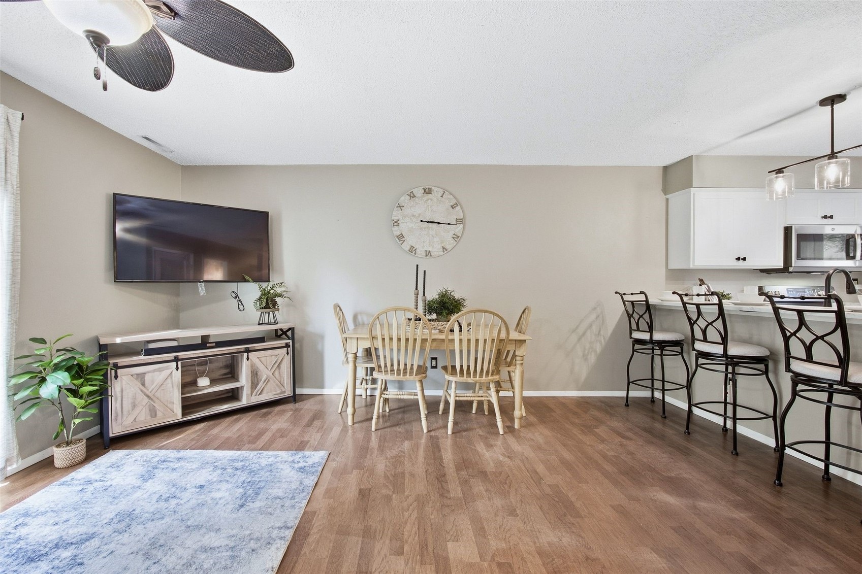 333 Samoa Court Iowa City IA 52246