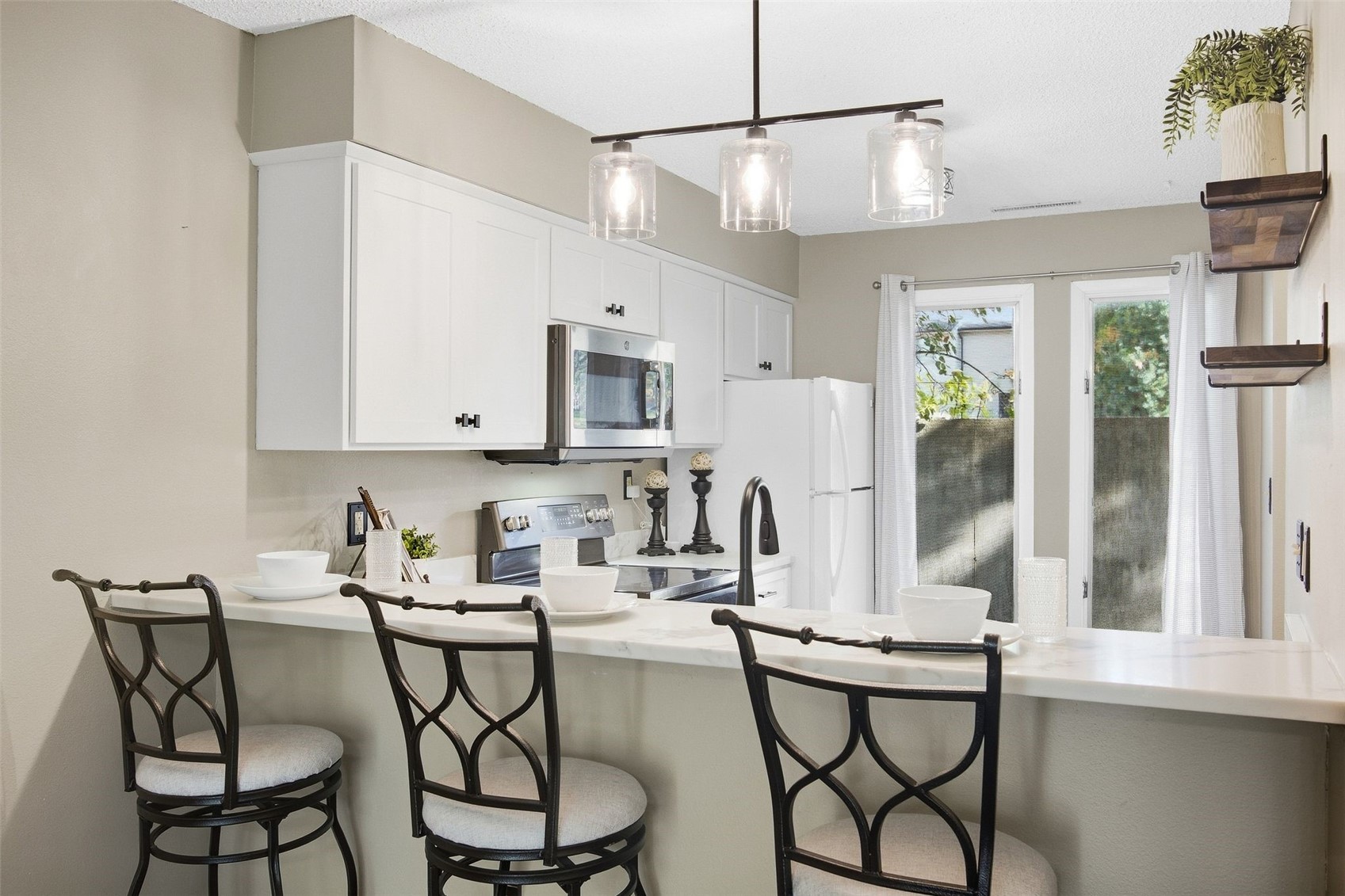 333 Samoa Court Iowa City IA 52246