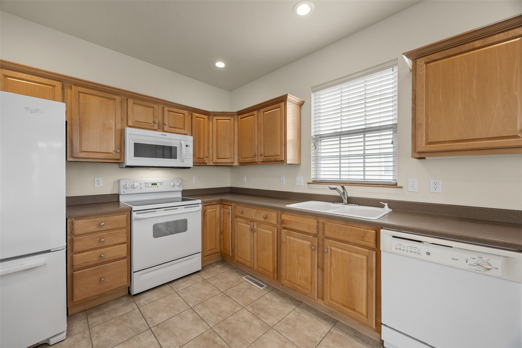 3002 Stone Creek Court Marion IA 52302
