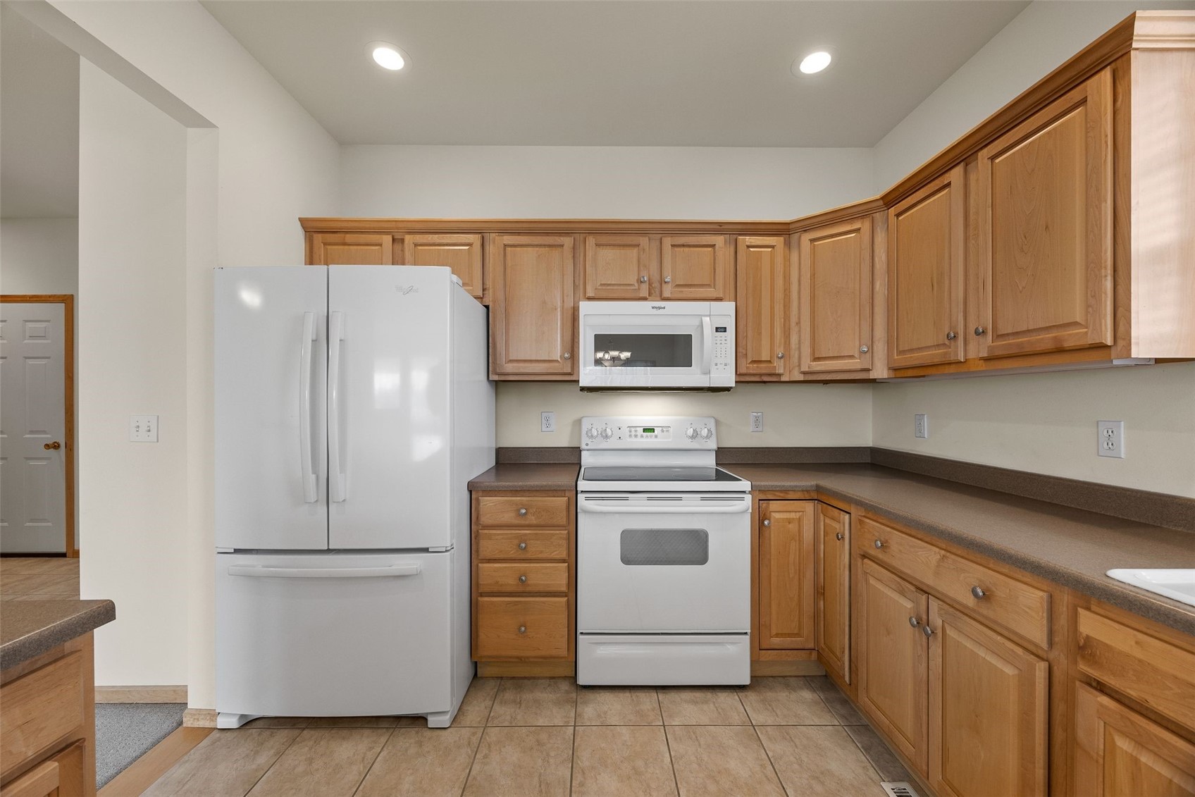 3002 Stone Creek Court Marion IA 52302