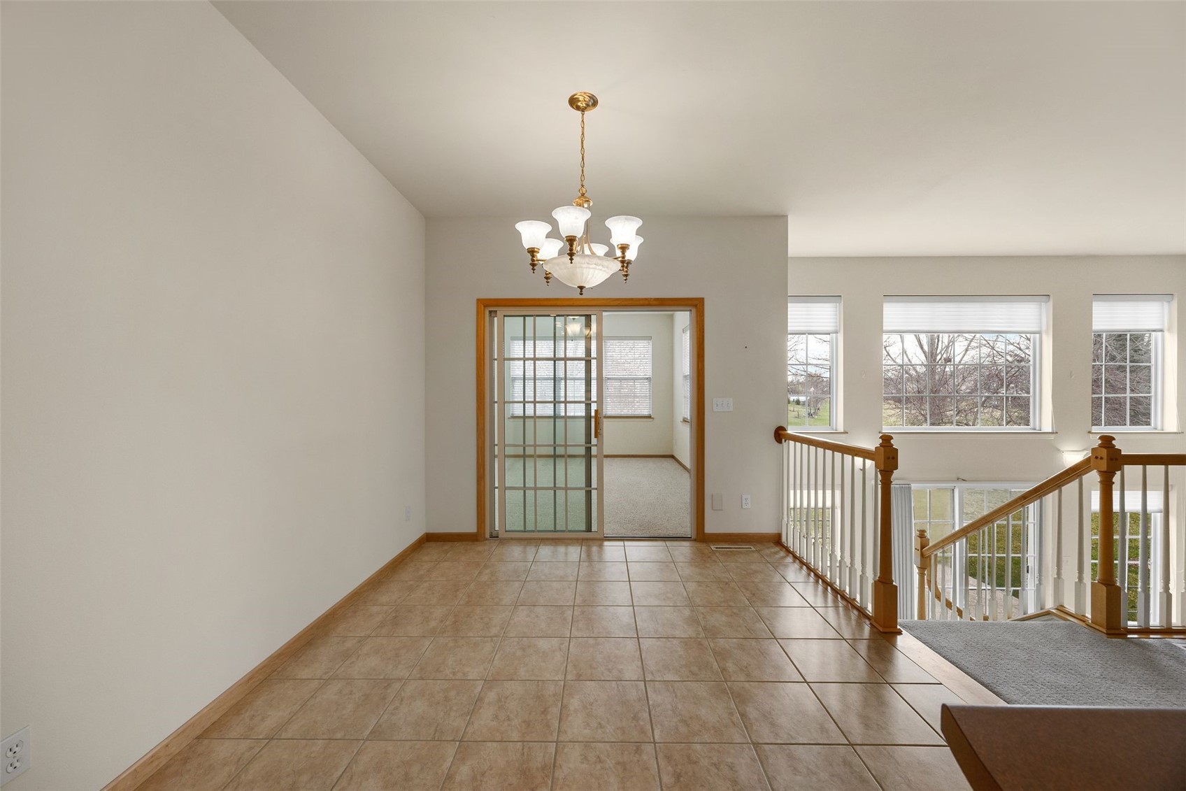 3002 Stone Creek Court Marion IA 52302