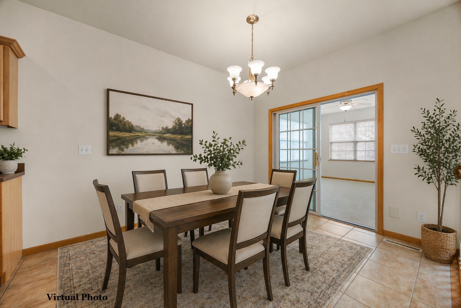 3002 Stone Creek Court Marion IA 52302