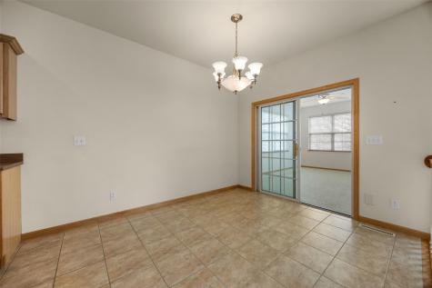 3002 Stone Creek Court Marion IA 52302
