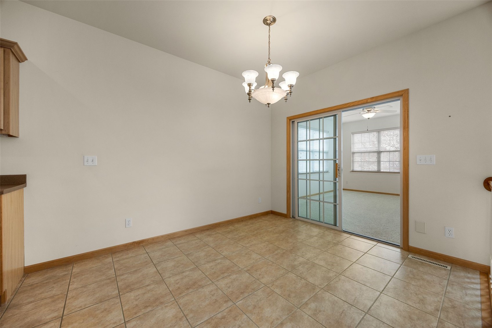 3002 Stone Creek Court Marion IA 52302