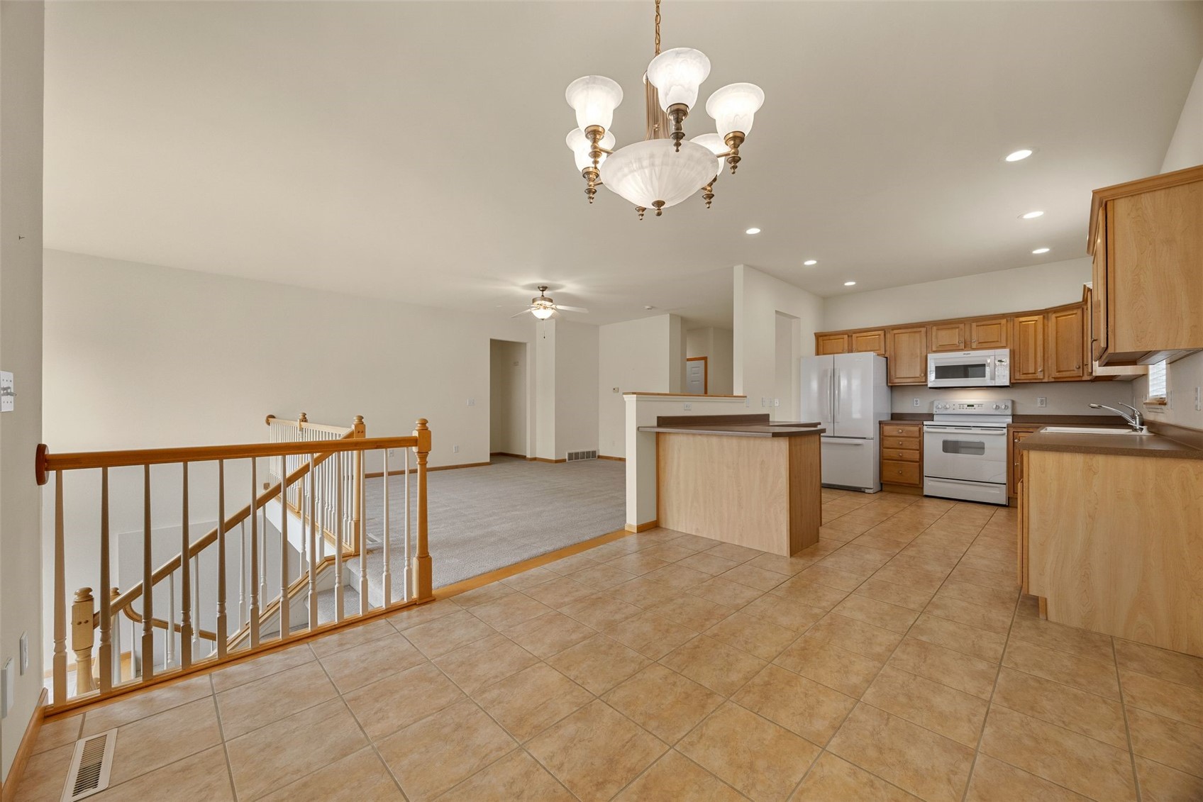 3002 Stone Creek Court Marion IA 52302