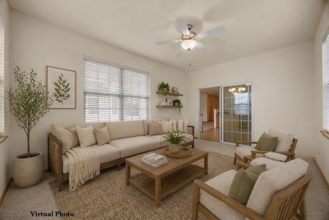 3002 Stone Creek Court Marion IA 52302