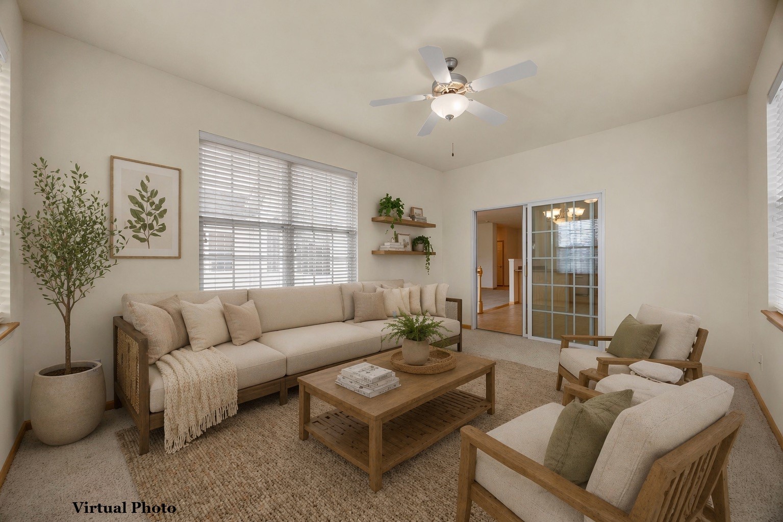 3002 Stone Creek Court Marion IA 52302
