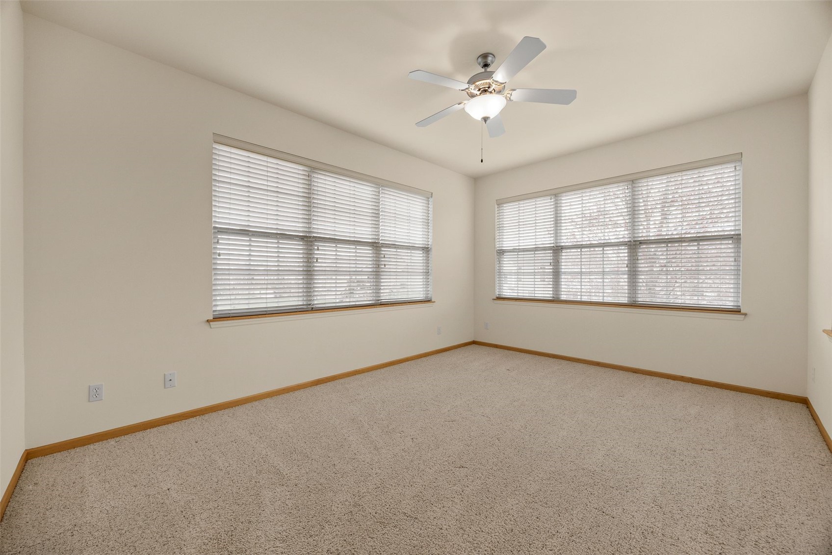 3002 Stone Creek Court Marion IA 52302