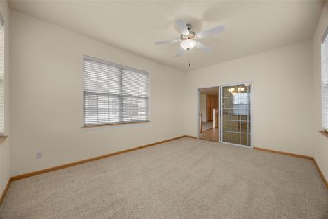 3002 Stone Creek Court Marion IA 52302