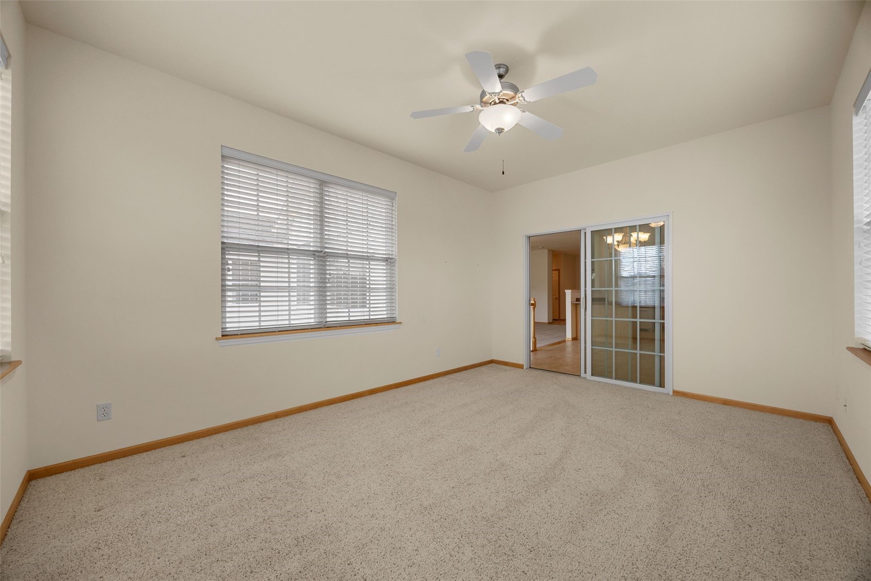3002 Stone Creek Court Marion IA 52302