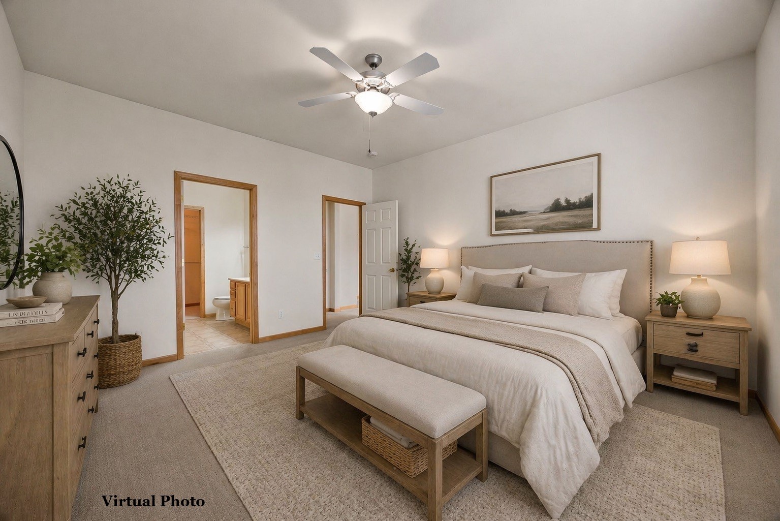 3002 Stone Creek Court Marion IA 52302
