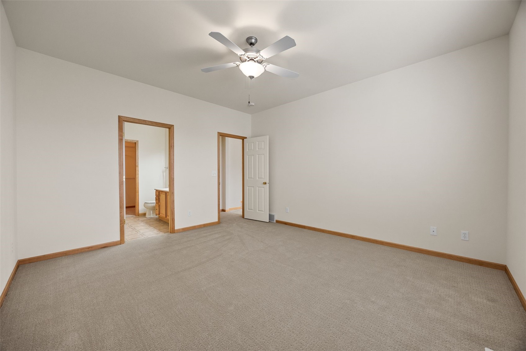 3002 Stone Creek Court Marion IA 52302
