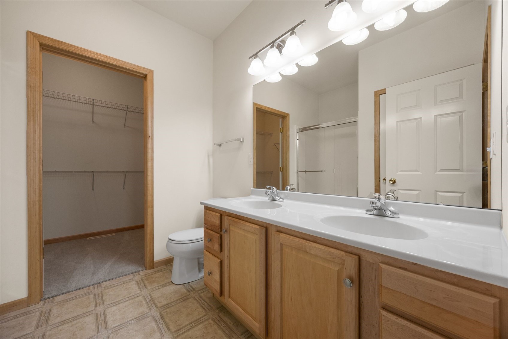 3002 Stone Creek Court Marion IA 52302
