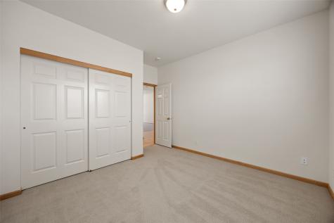 3002 Stone Creek Court Marion IA 52302