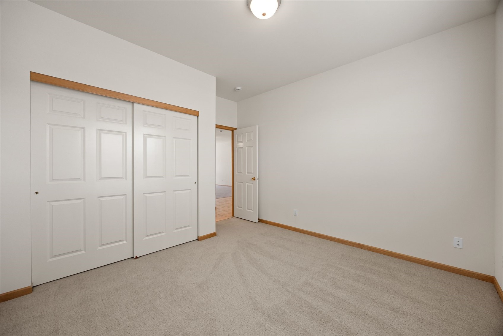 3002 Stone Creek Court Marion IA 52302