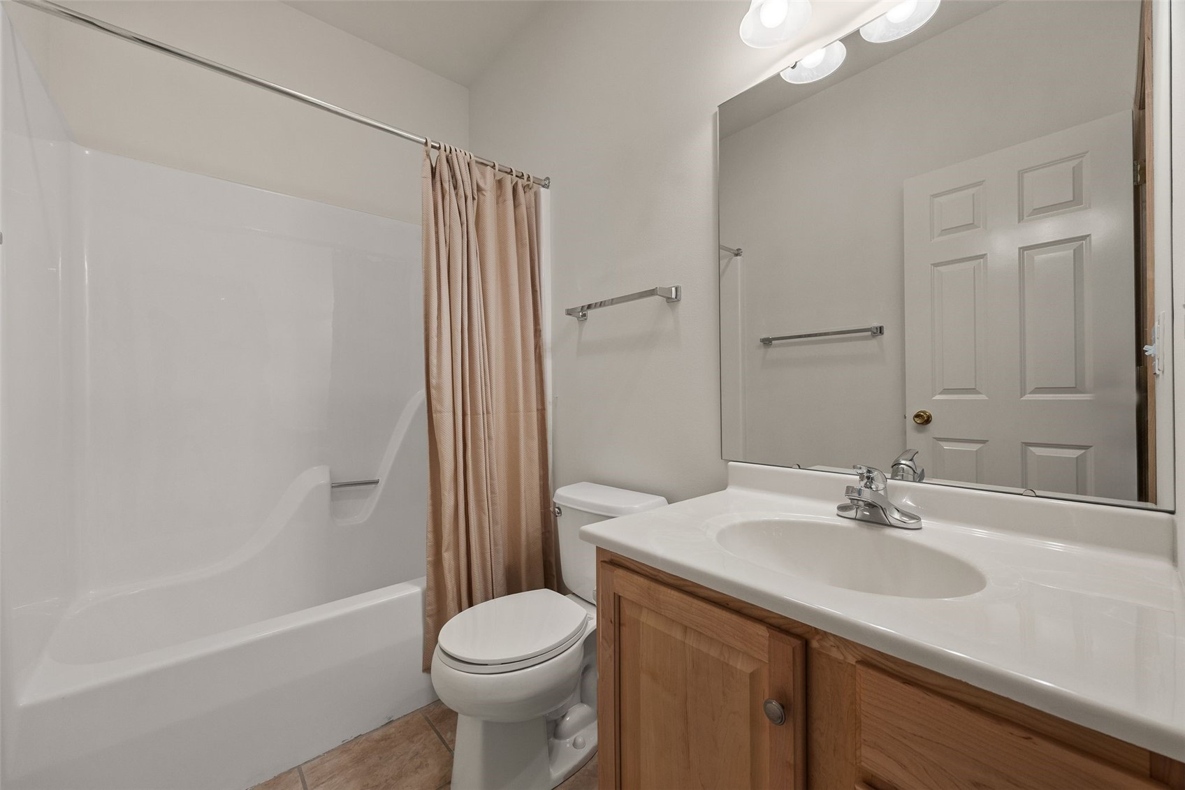 3002 Stone Creek Court Marion IA 52302