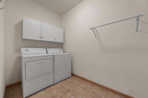 3002 Stone Creek Court Marion IA 52302
