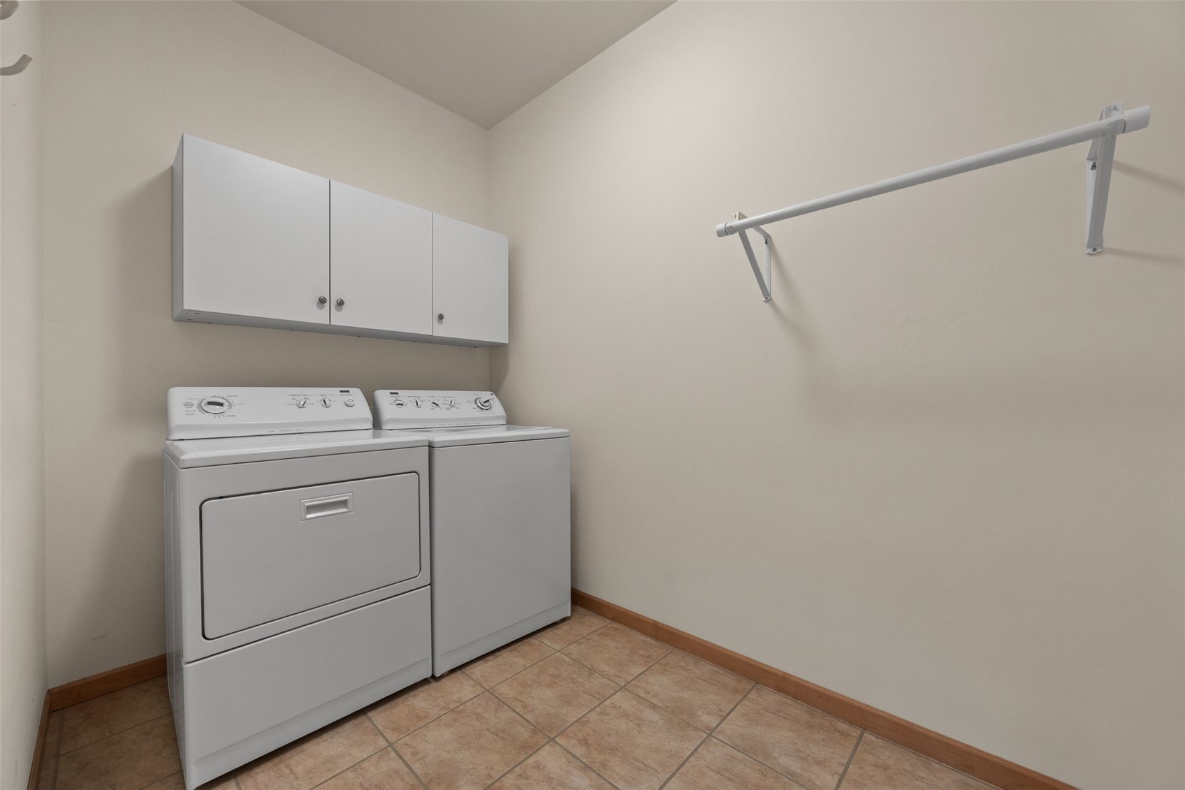 3002 Stone Creek Court Marion IA 52302