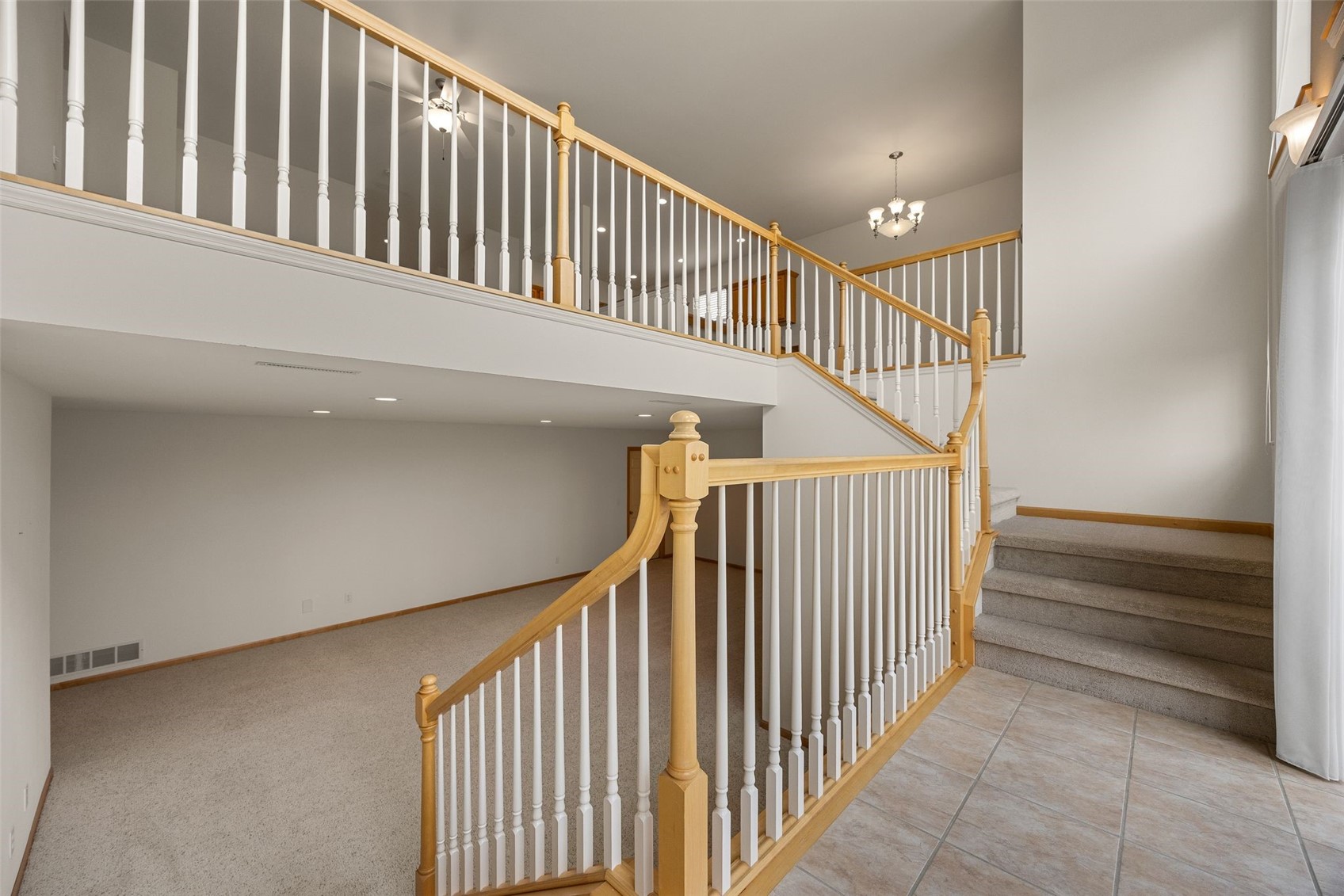 3002 Stone Creek Court Marion IA 52302