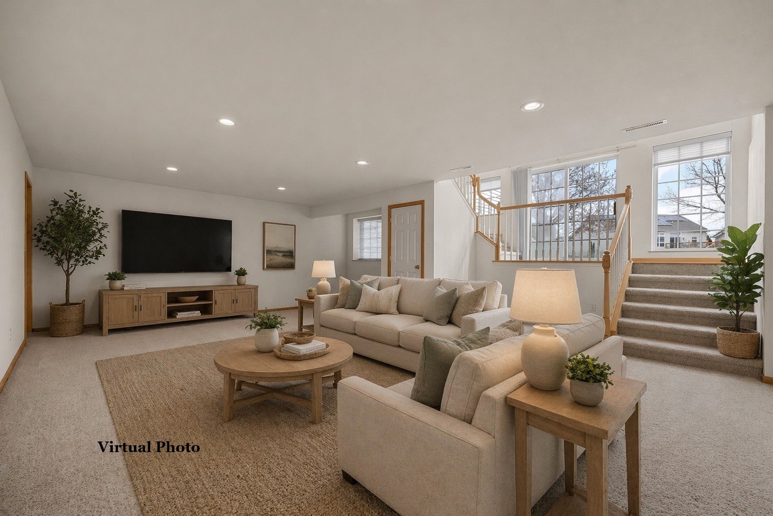 3002 Stone Creek Court Marion IA 52302