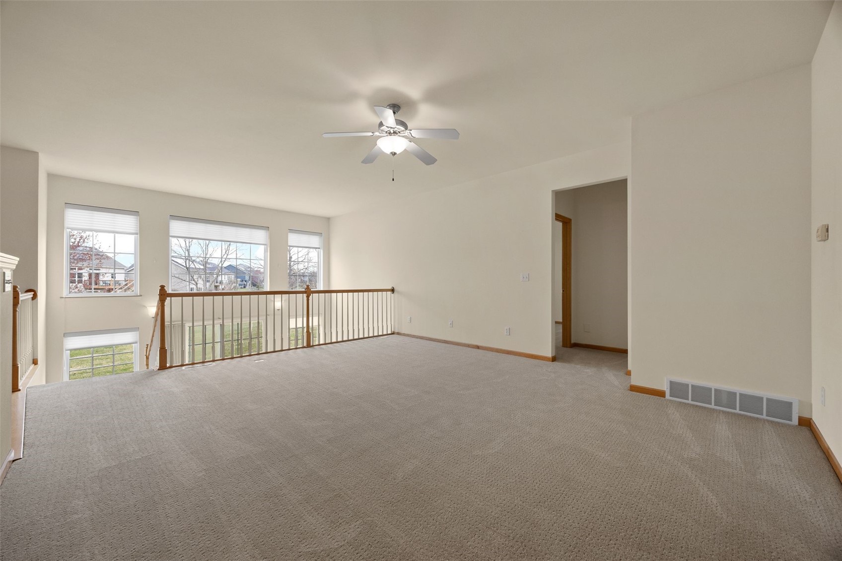 3002 Stone Creek Court Marion IA 52302