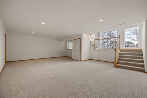 3002 Stone Creek Court Marion IA 52302