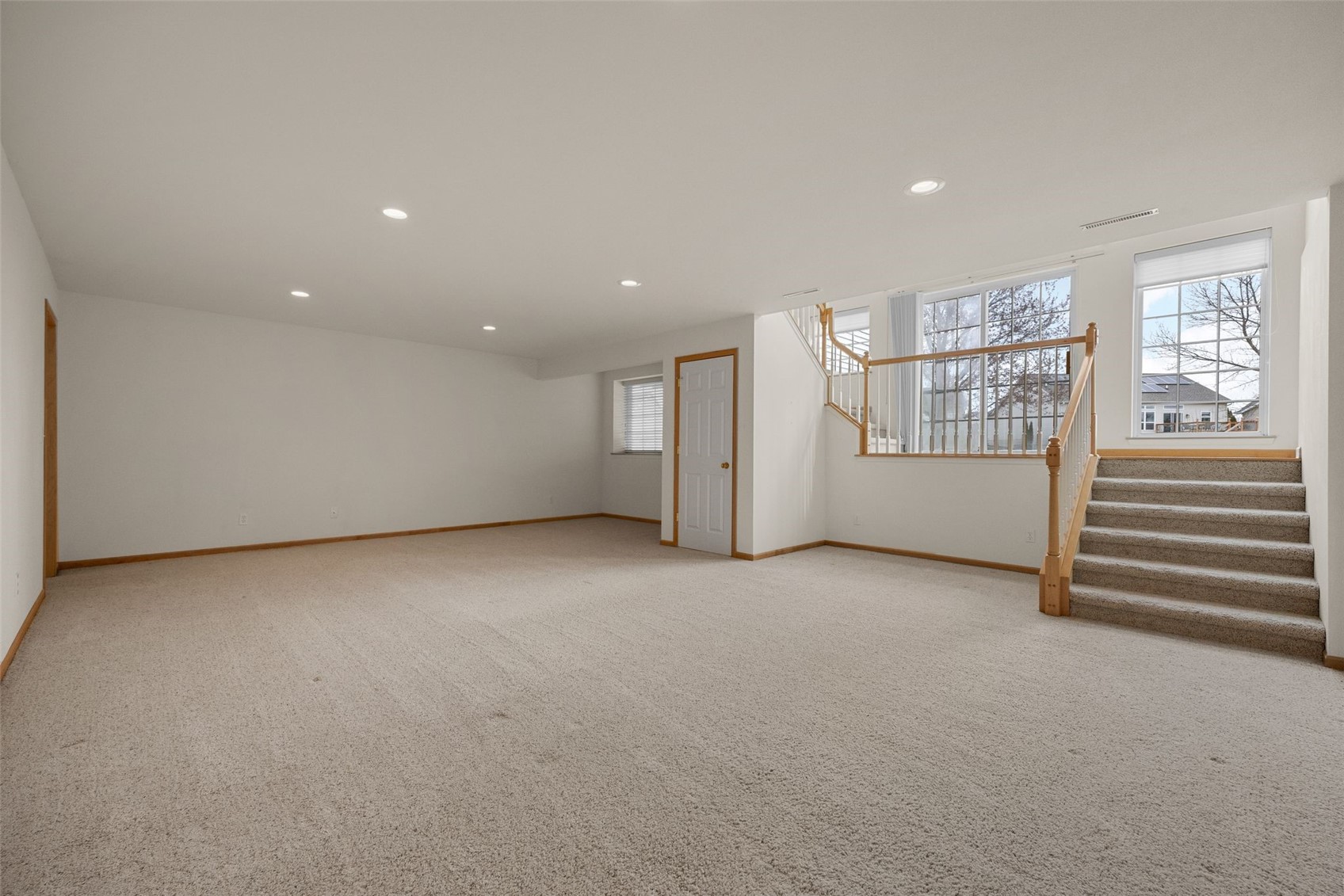3002 Stone Creek Court Marion IA 52302