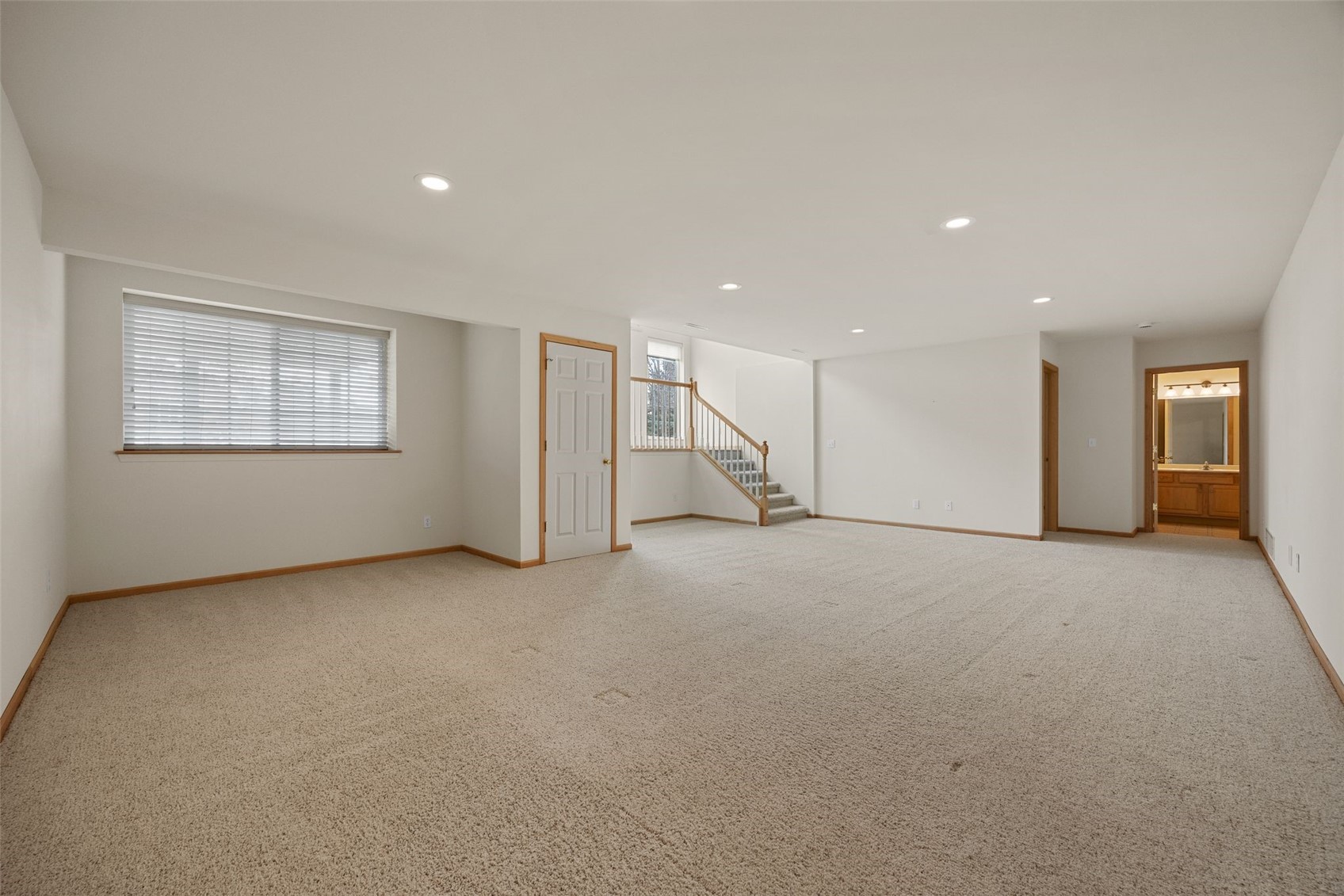 3002 Stone Creek Court Marion IA 52302