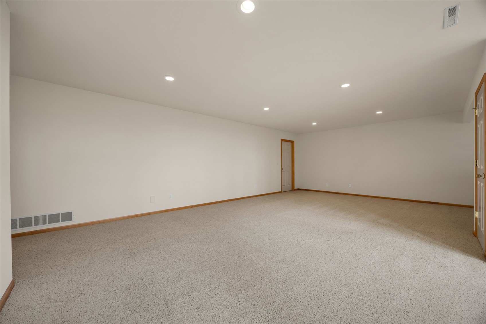3002 Stone Creek Court Marion IA 52302