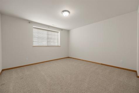 3002 Stone Creek Court Marion IA 52302