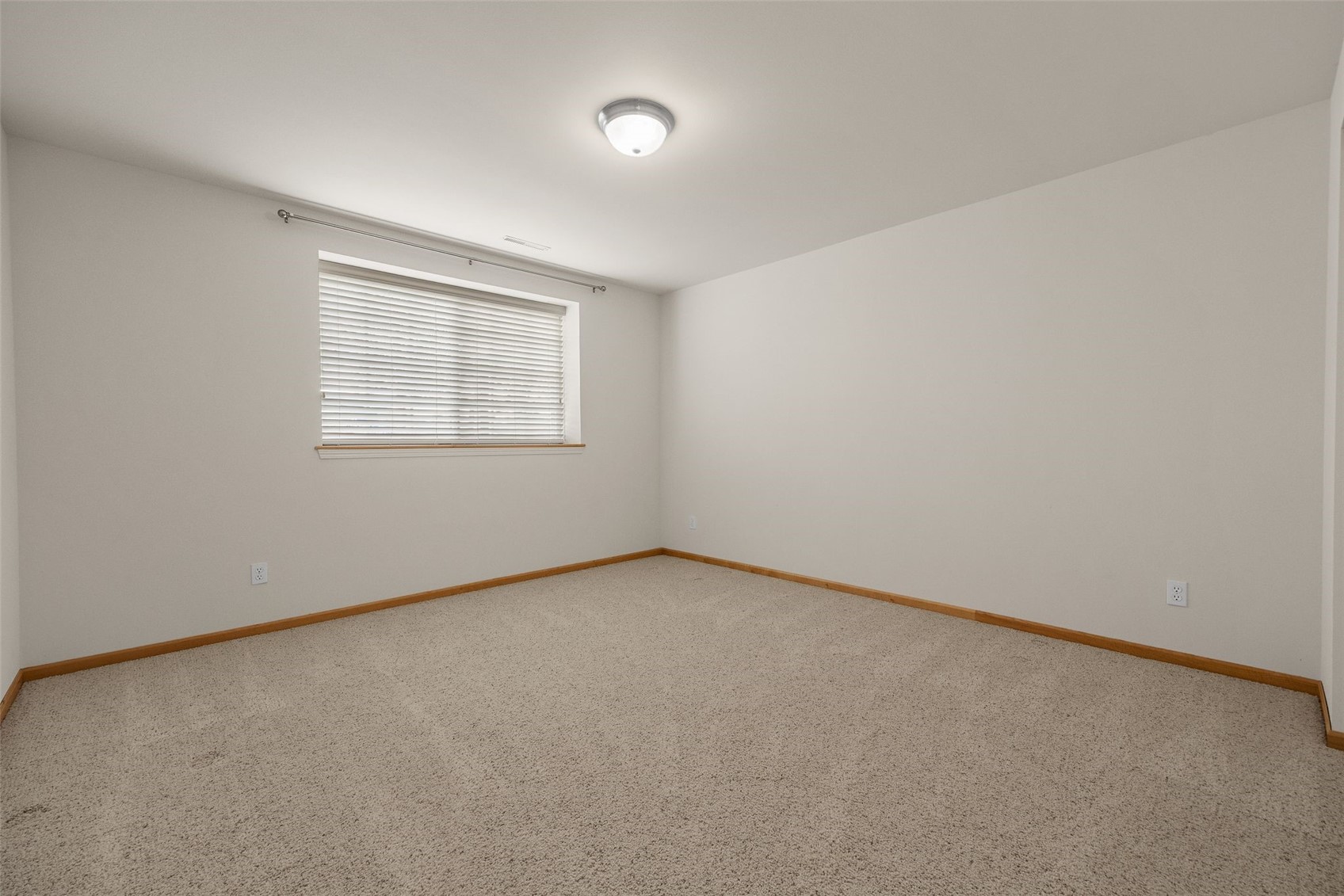 3002 Stone Creek Court Marion IA 52302
