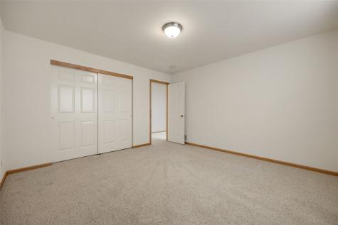 3002 Stone Creek Court Marion IA 52302