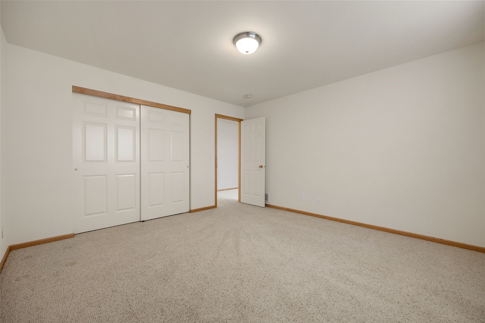 3002 Stone Creek Court Marion IA 52302