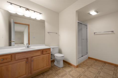 3002 Stone Creek Court Marion IA 52302