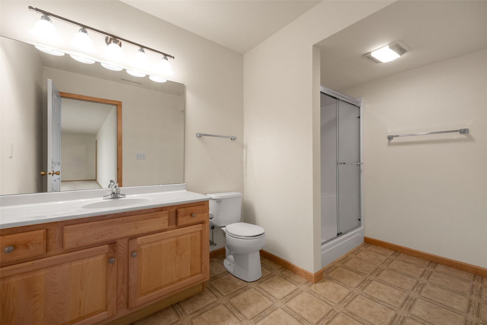 3002 Stone Creek Court Marion IA 52302