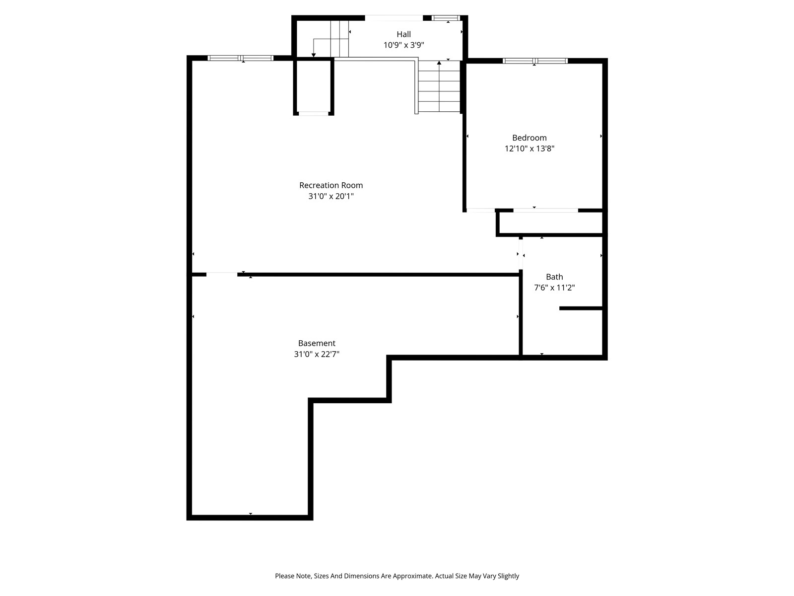 3002 Stone Creek Court Marion IA 52302