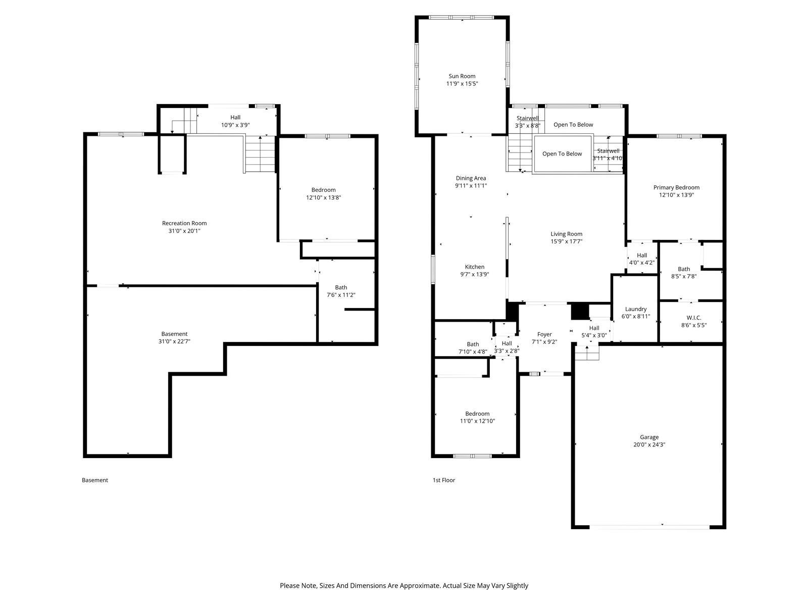 3002 Stone Creek Court Marion IA 52302