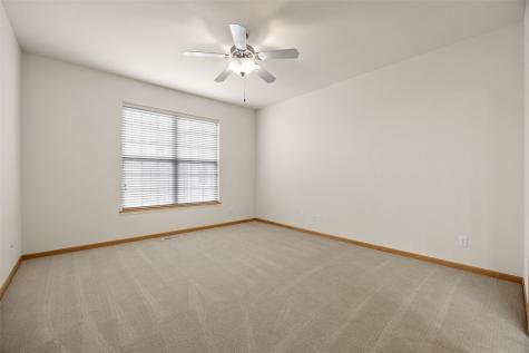 3002 Stone Creek Court Marion IA 52302